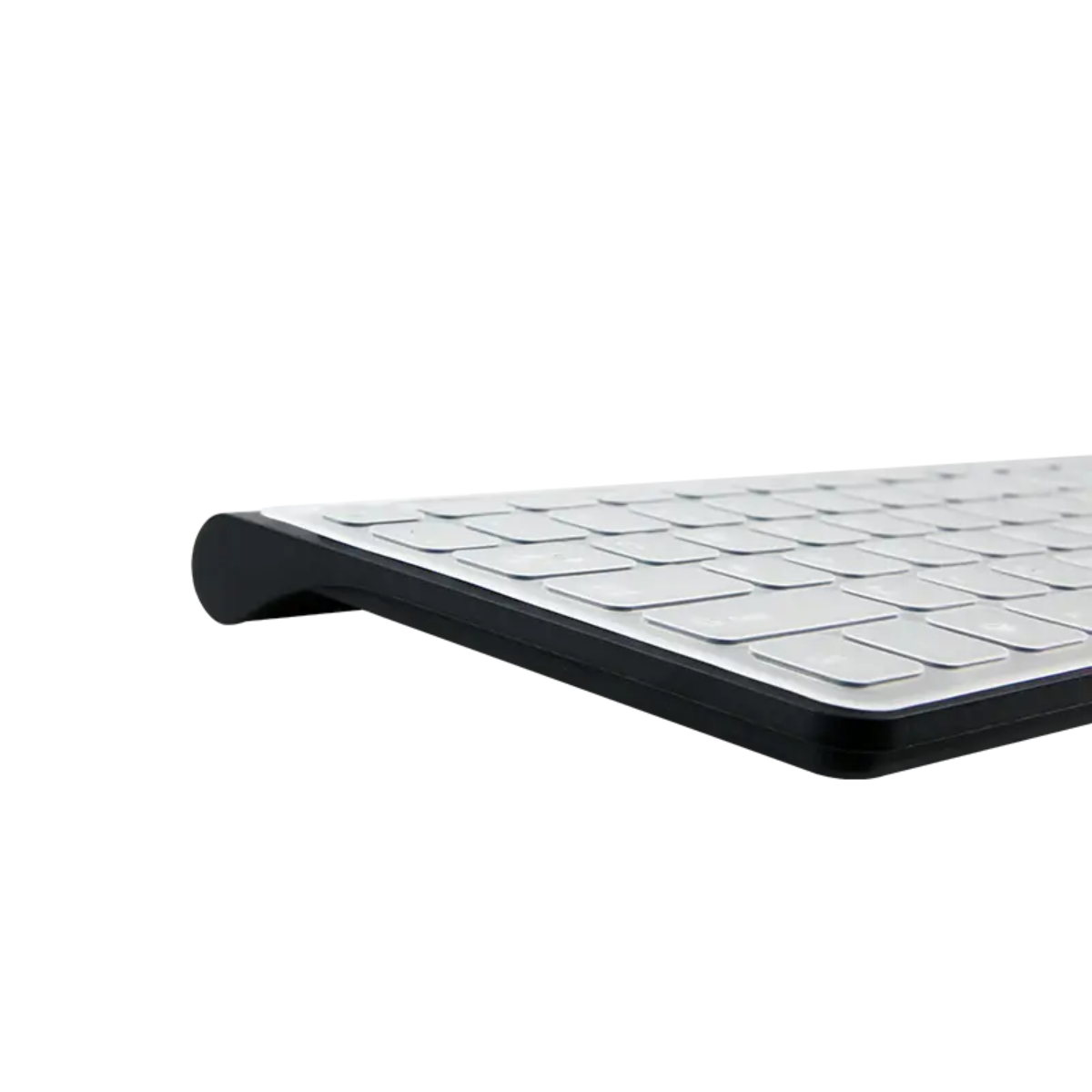 Meetion K400 USB Mini Office Keyboard - Image 4