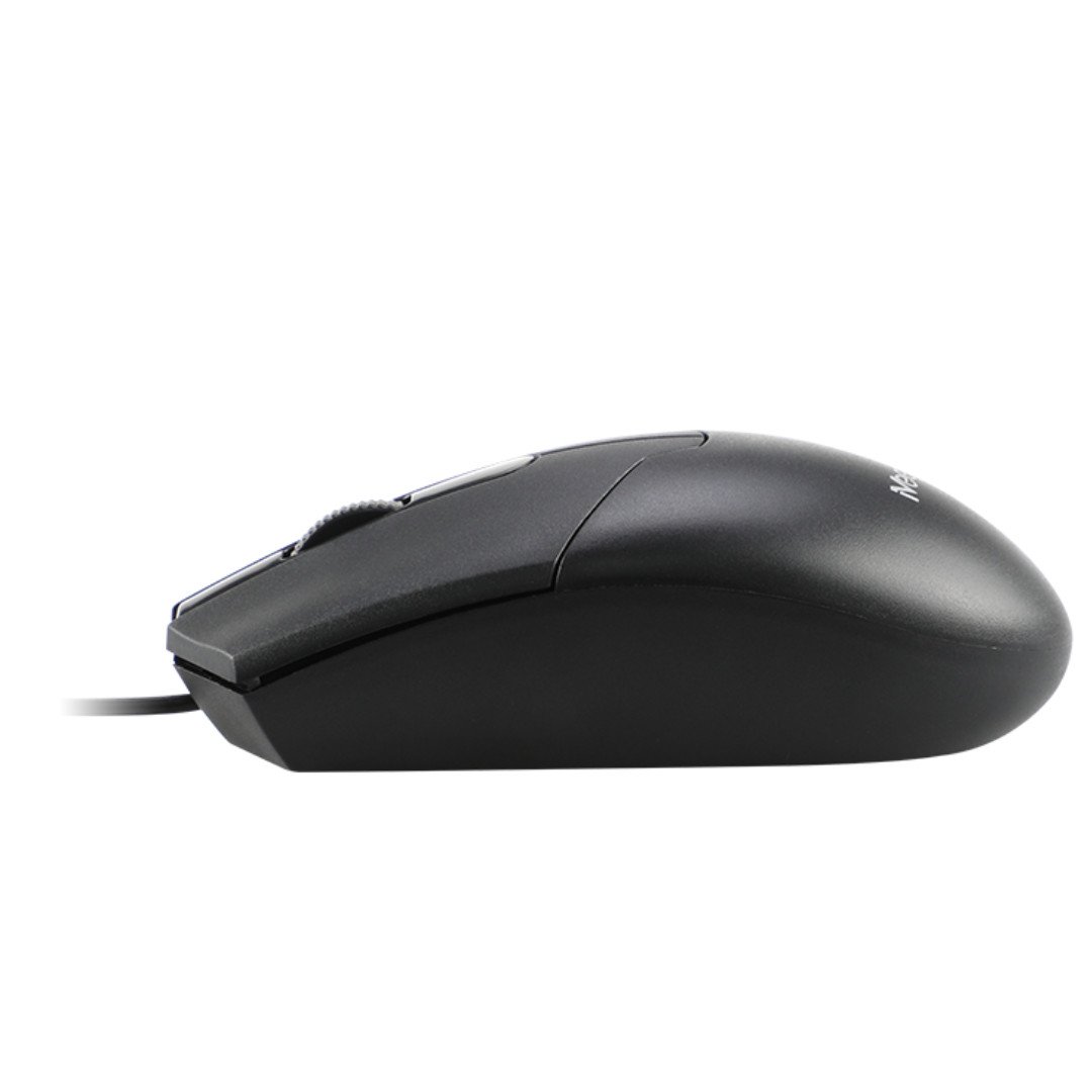 Meetion M360 USB Wired Mouse - Image 2