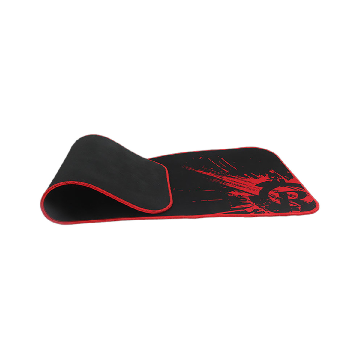 Meetion P100 Mat Longer Gaming Mouse Pad - Image 2