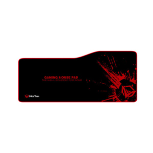 Meetion P100 Mat Longer Gaming Mouse Pad 