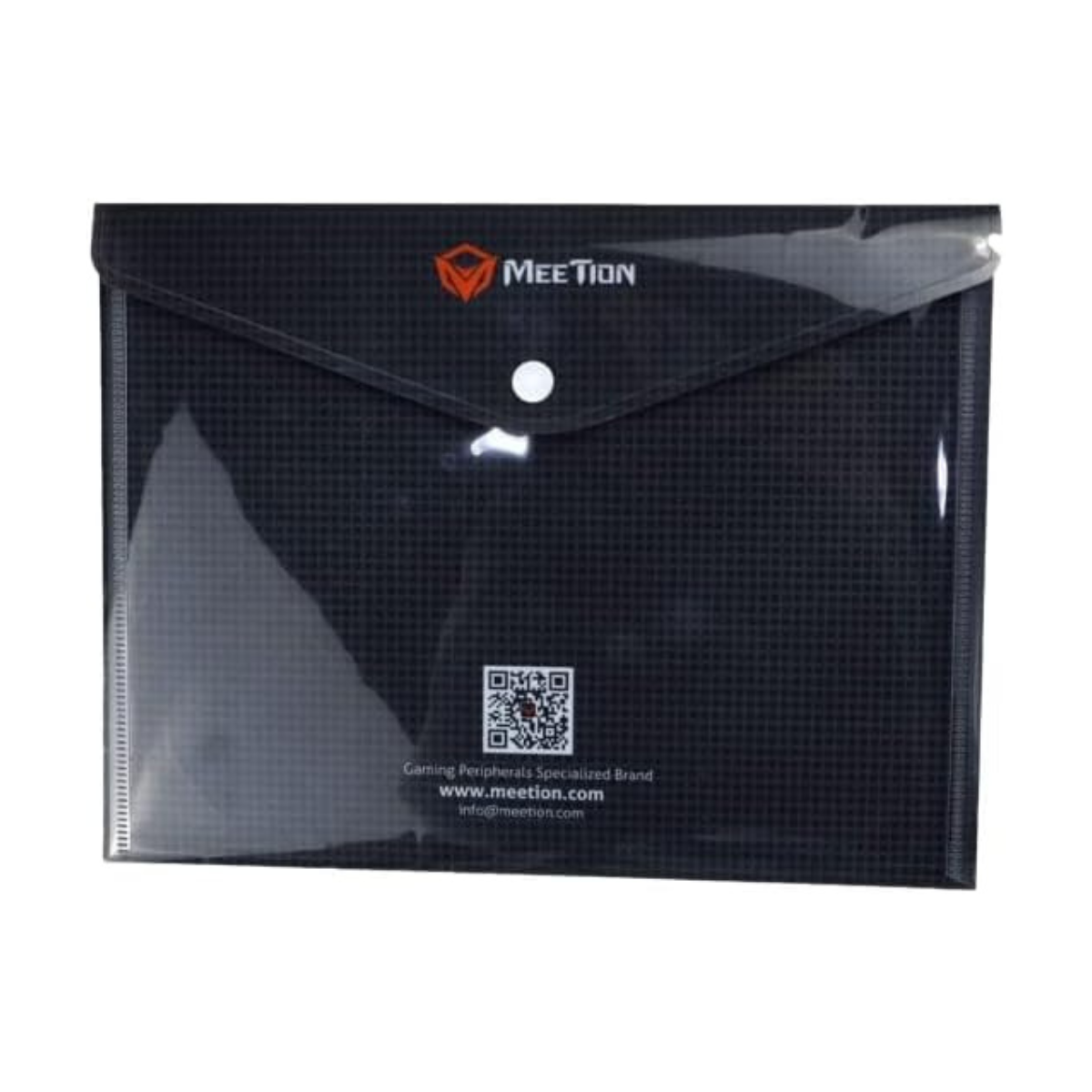 Meetion PD015 Soft Rubber Gaming Mouse Pad - Image 4