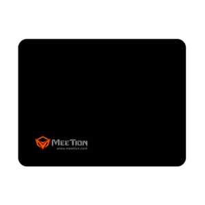 Meetion PD015 Soft Rubber Gaming Mouse Pad