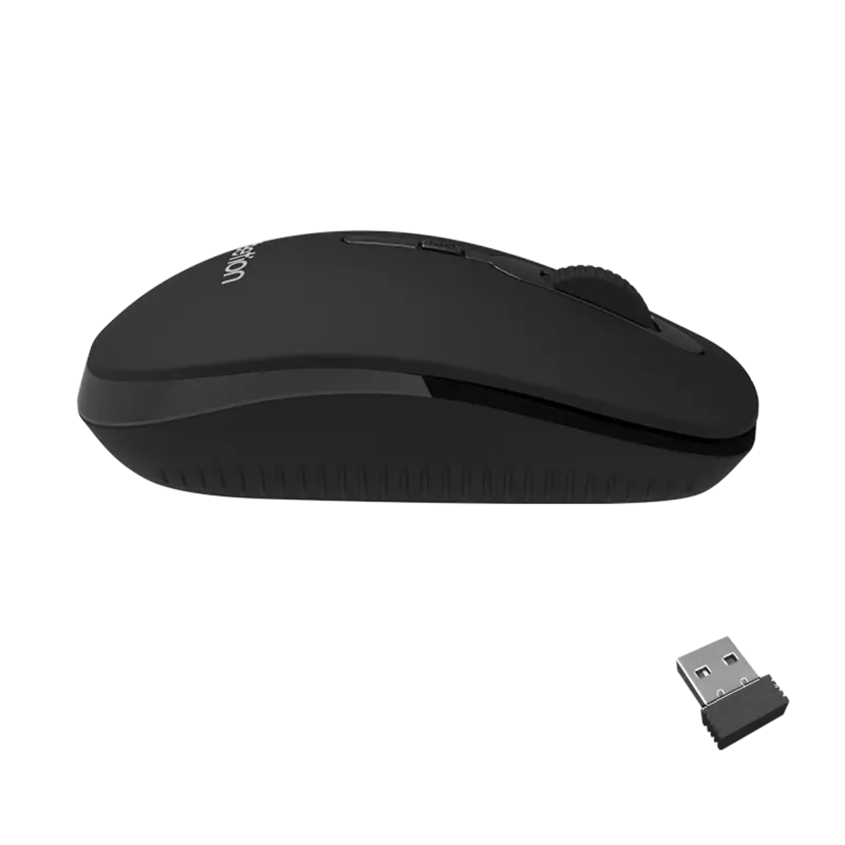 Meetion R547 2.4G Wireless Optical Mouse - Image 5