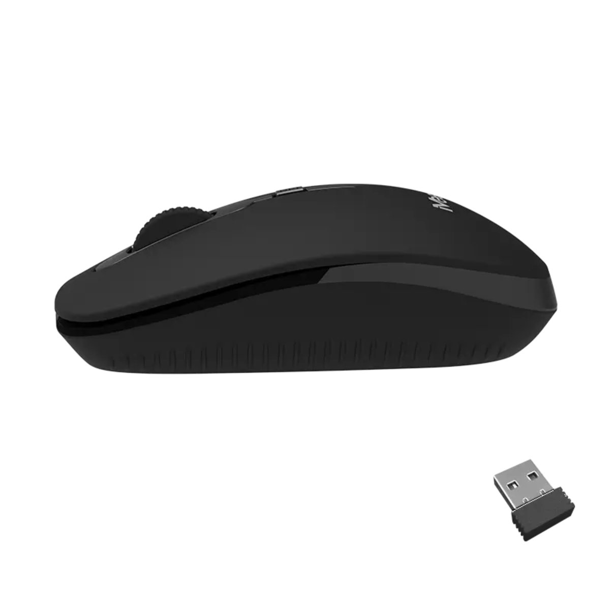 Meetion R547 2.4G Wireless Optical Mouse - Image 6