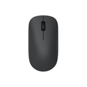 Xiaomi Lite 3 2.4GHz Wireless Mouse