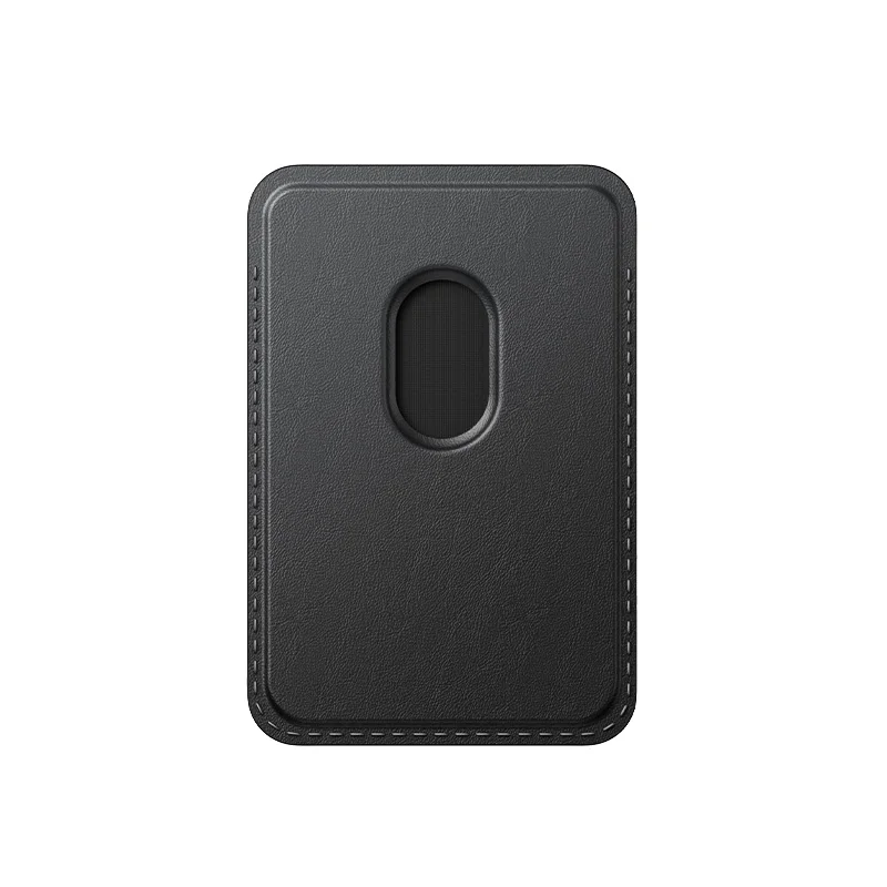 Baseus MagPro 3 Magnetic Wallet Stand - Image 4