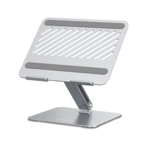 UGREEN Adjustable Laptop Stand – LP339 – 40291