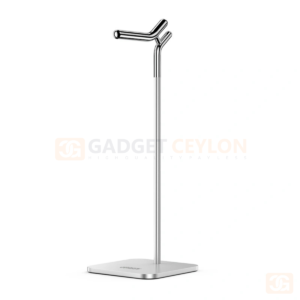 UGREEN Alloy Universal Headphone Holder Stand – LP143 – 80701