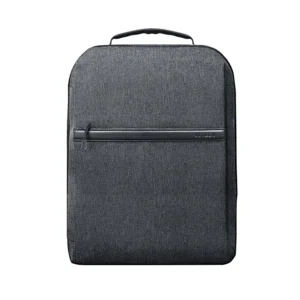 UGREEN B02 Laptop Backpack up to 15.6 inches– LP664 – 90798