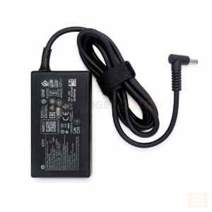 Genuine HP 65W 19.5V 3.33A 4.5 * 3.0MM Blue Pin Laptop Charger