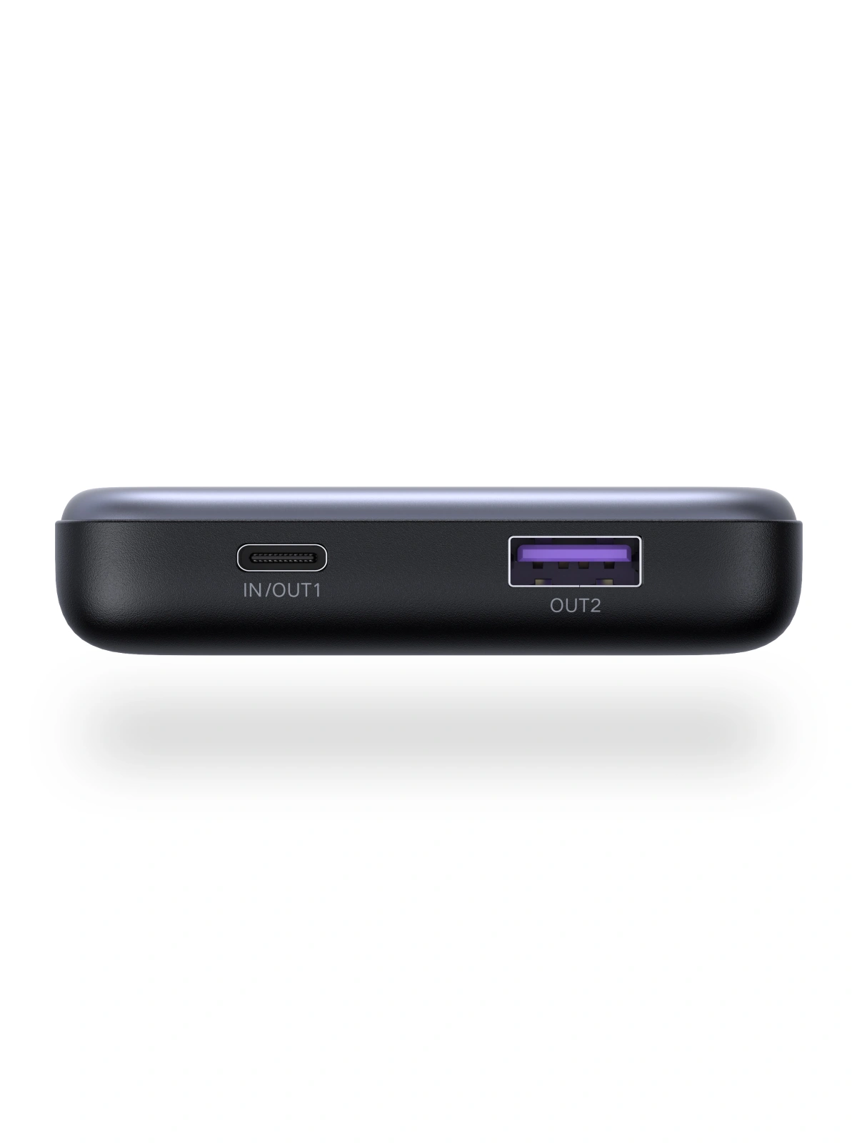 UGREEN Zapix Series 20W 10000mAh Power Bank - Image 3