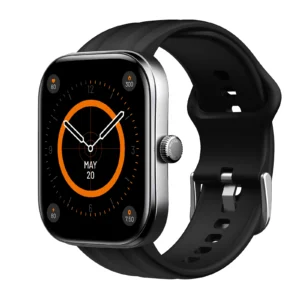 Haylou Watch Faro Smart Watch