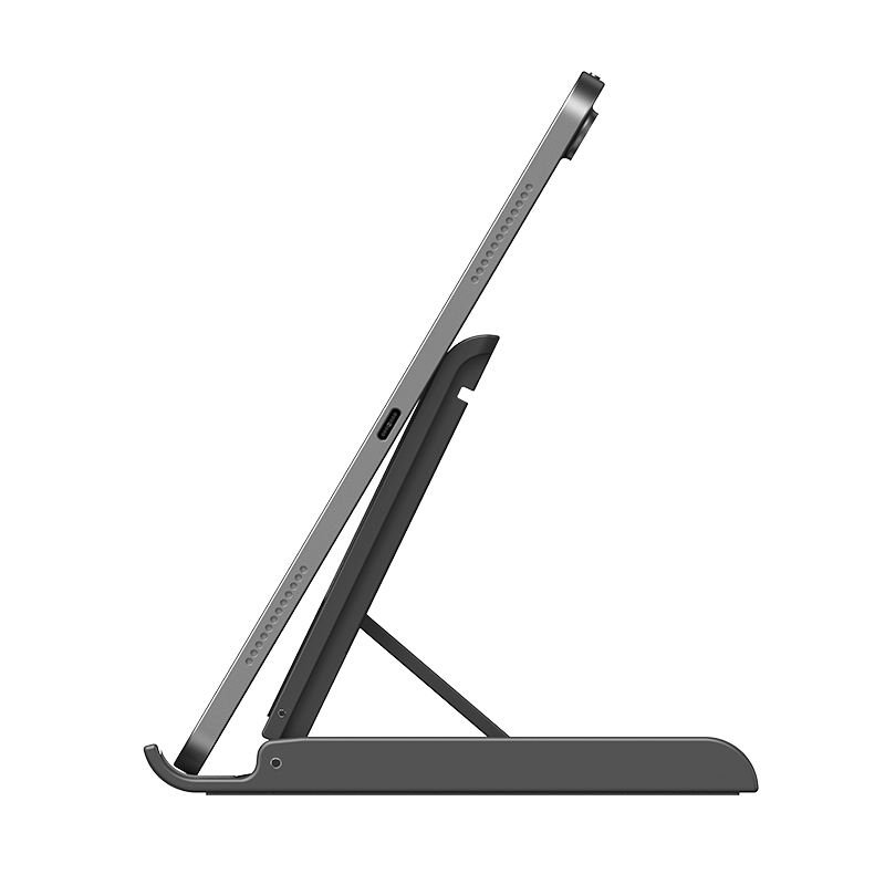 USAMS Folding Desktop Stand - US-ZJ073 - Image 3