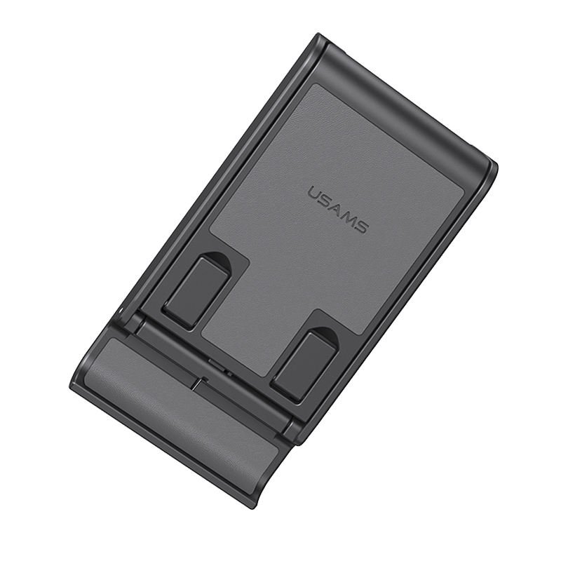 USAMS Folding Desktop Stand - US-ZJ073 - Image 4