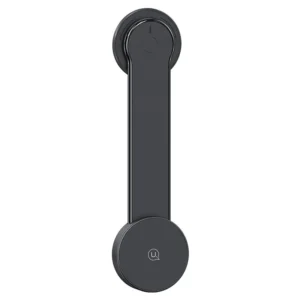 USAMS US-ZJ079 Magnetic Car Phone Holder