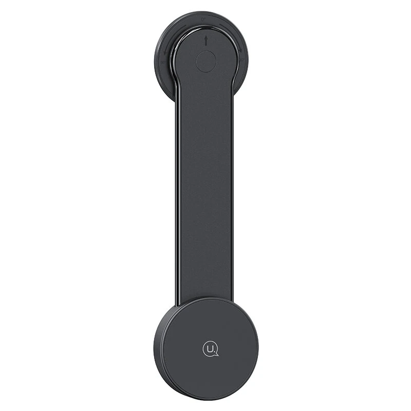 USAMS US-ZJ079 Magnetic Car Phone Holder