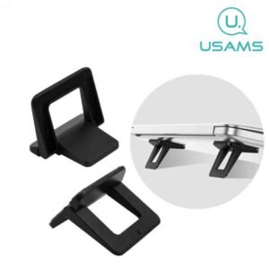 USAMS Laptop/Tablet Holder - US-ZJ054
