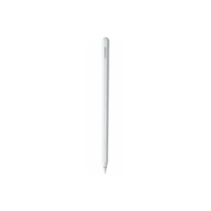 UGREEN Wireless Charging Smart Stylus Pen for iPad – LP653 – 15910