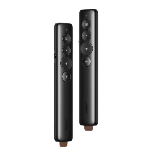 UGREEN Wireless Laser Pointer Presenter – LP479 – 50654