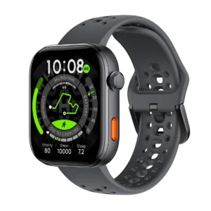 Haylou Watch Hyper Smart Watch