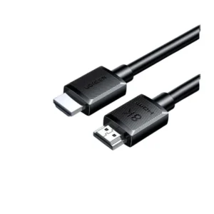 UGREEN HDMI 2.1 8K@60Hz 1.5 Meter Cable Male to Male – HD175 – 45431