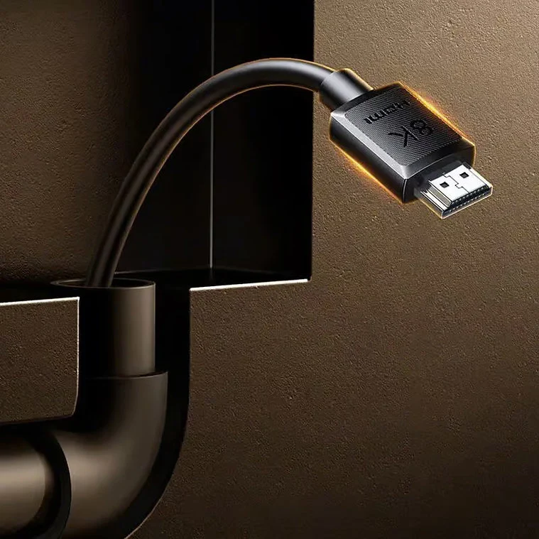 UGREEN HDMI 2.1 8K@60Hz 1.5 Meter Cable - Image 5
