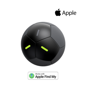UGREEN FineTrack 2 Smart Finder – Apple Find My Tracker – FT309 – 95020