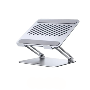 UGREEN Foldable and Portable Laptop Stand 10″ – 17.3″ – LP966 – 95187