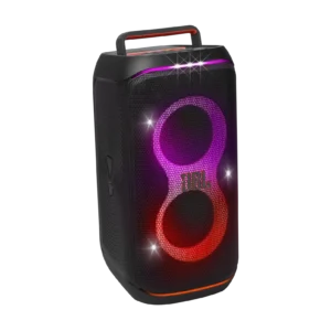JBL PartyBox Club 120 Portable Party Speaker